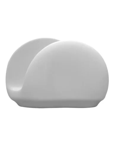 Серветниця LUBIANA 1689 Серветниця LUBIANA 1689