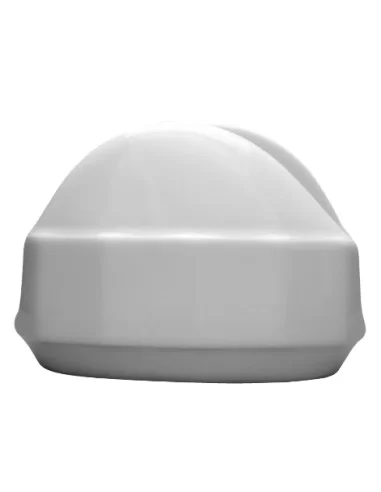 Серветниця MERKURY Lubiana 0789 Серветниця MERKURY Lubiana 0789