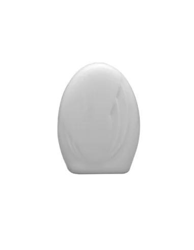 Сільничка 30 мл ARCADIA Lubiana 0590