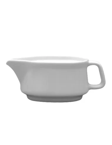 Соусник 200 мл HEL Lubiana 0682 Соусник 200 мл HEL Lubiana 0682