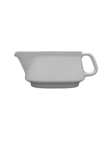 Соусник 400 мл HEL Lubiana 0683 Соусник 400 мл HEL Lubiana 0683