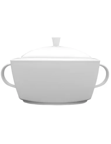 Супниця 2700 мл VICTORIA Lubiana 2764 Супниця 2700 мл VICTORIA Lubiana 2764