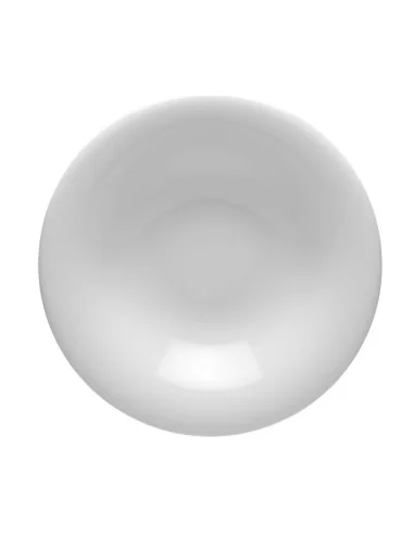 Тарілка глибока 230 мм JUPITER Lubiana 3220 Тарілка глибока 230 мм JUPITER Lubiana 3220