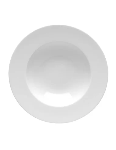 Тарілка глибока 235 мм ROMA Lubiana 2121 Тарілка глибока 235 мм ROMA Lubiana 2121