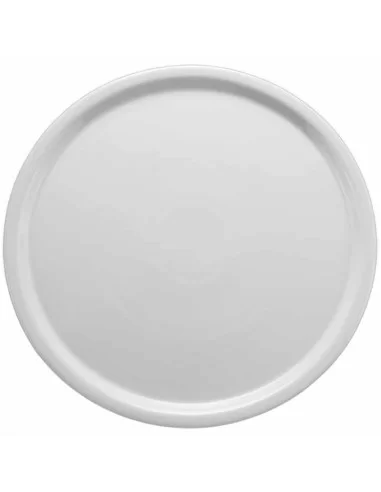 Тарілка для піци 330 мм TINA-PIZZA Lubiana 1946 Тарілка для піци 330 мм TINA-PIZZA Lubiana 1946