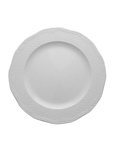 Тарілка мілка 190 мм AFRODYTA Lubiana 2630 Тарілка мілка 190 мм AFRODYTA Lubiana 2630