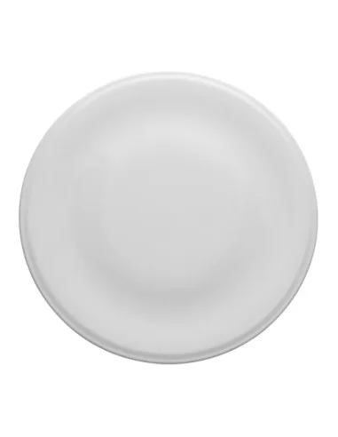 Тарілка мілка 270 мм BARILLA Lubiana 1642 Тарілка мілка 270 мм BARILLA Lubiana 1642