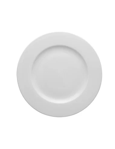 Тарілка мілка 290 мм WERSAL Lubiana 2241 Тарілка мілка 290 мм WERSAL Lubiana 2241