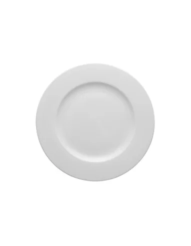 Тарілка мілка 305 мм WERSAL Lubiana 2243 Тарілка мілка 305 мм WERSAL Lubiana 2243