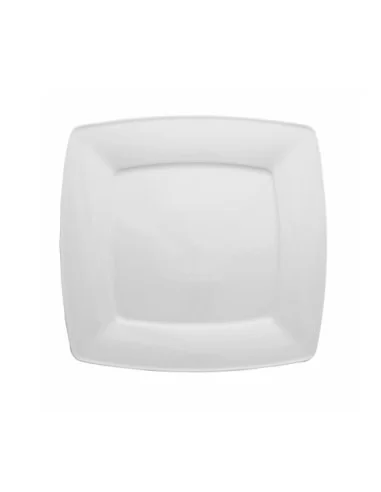 Тарілка мілка 320х400 мм VICTORIA Lubiana 2769