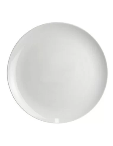 Тарілка мілка 90 мм BOSS Lubiana 1827 Тарілка мілка 90 мм BOSS Lubiana 1827