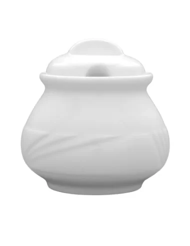 Цукорниця 200 мл ARCADIA Lubiana 0579 Цукорниця 200 мл ARCADIA Lubiana 0579