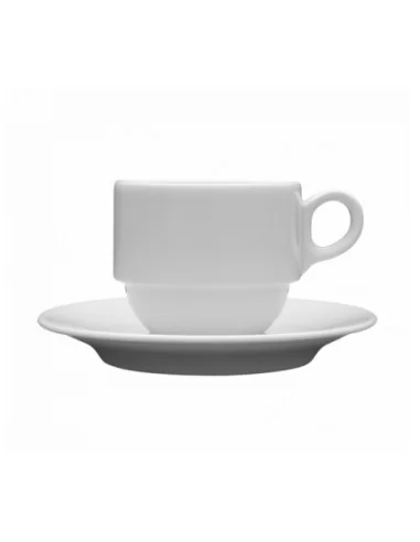 Блюдце кругле 145 мм WERSAL Lubiana 2213 (чашка 2206) Блюдце кругле 145 мм WERSAL Lubiana 2213 (чашка 2206)