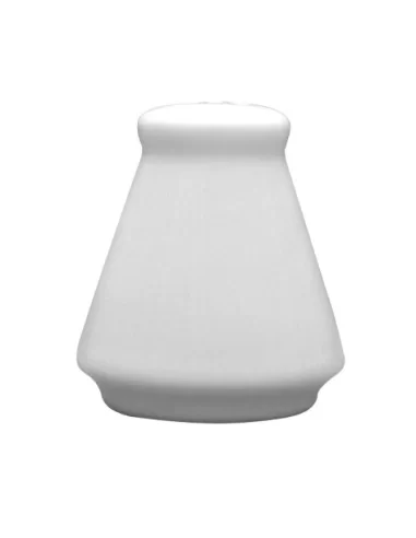 Ємкість для перцю 50 мм LUBIANA 1686 Ємкість для перцю 50 мм LUBIANA 1686