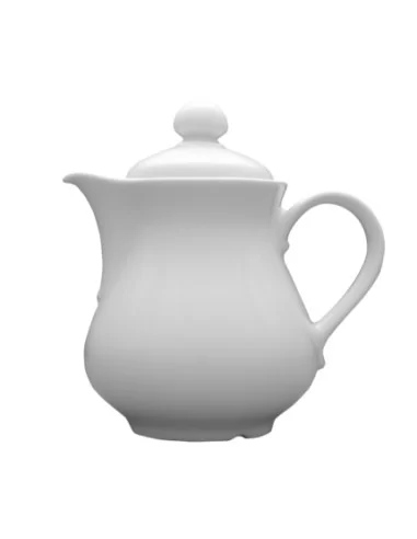 Кавник 0,75 л WERSAL Lubiana 2274 Кавник 0,75 л WERSAL Lubiana 2274