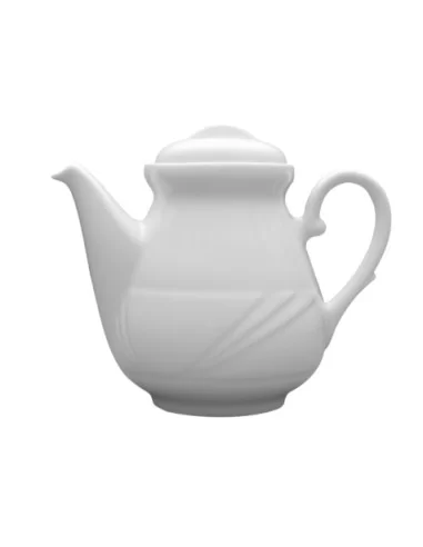 Кришка для кавника 0,3 л (0573) ARCADIA Lubiana 5018 Кришка для кавника 0,3 л (0573) ARCADIA Lubiana 5018