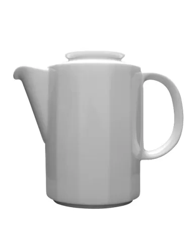 Кришка для кавника 1,35 л MERKURY Lubiana 7021 Кришка для кавника 1,35 л MERKURY Lubiana 7021