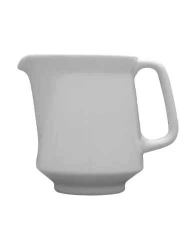 Молочник 150 мл HEL Lubiana 6005 Молочник 150 мл HEL Lubiana 6005