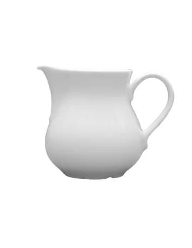 Молочник 300 мл WERSAL Lubiana 2205 Молочник 300 мл WERSAL Lubiana 2205