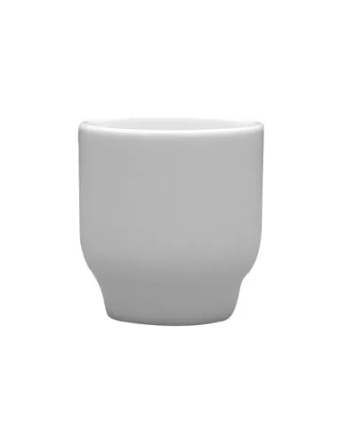 Підставка під яйце 50 мм LUBIANA 1687 Підставка під яйце 50 мм LUBIANA 1687