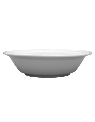 Салатник 165 мм 300 мл ARCADIA Lubiana 0518