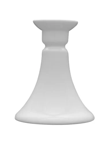 Свічник 110 мм KAZUB-HEL Lubiana 0266 Свічник 110 мм KAZUB-HEL Lubiana 0266