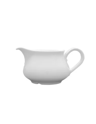 Соусник 300 мл WERSAL Lubiana 2282