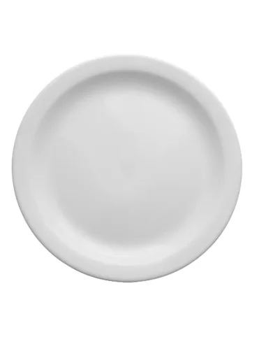 Тарілка мілка 140 мм AMERYKA Lubiana 0126 Тарілка мілка 140 мм AMERYKA Lubiana 0126