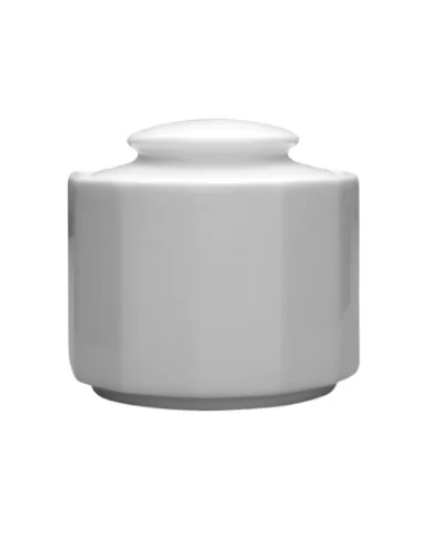 Цукорниця 200 мл MERKURY Lubiana 0779