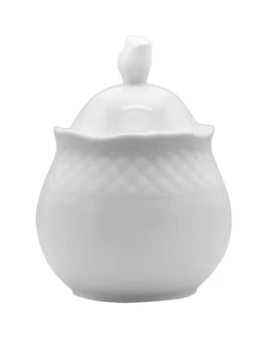 Цукорниця 250 мл AFRODYTA Lubiana 2679 Цукорниця 250 мл AFRODYTA Lubiana 2679