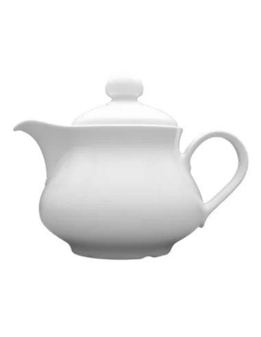 Чайник 125 мл WERSAL Lubiana 2223 Чайник 125 мл WERSAL Lubiana 2223