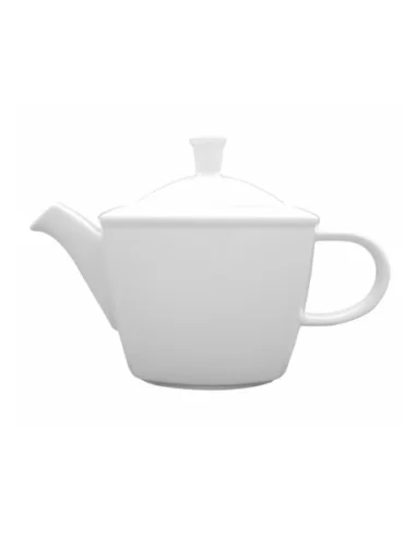 Чайник 40 мл VICTORIA Lubiana 2722 Чайник 40 мл VICTORIA Lubiana 2722