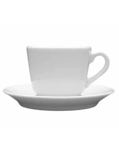 Чашка 150 мл WERSAL Lubiana 2200 Чашка 150 мл WERSAL Lubiana 2200