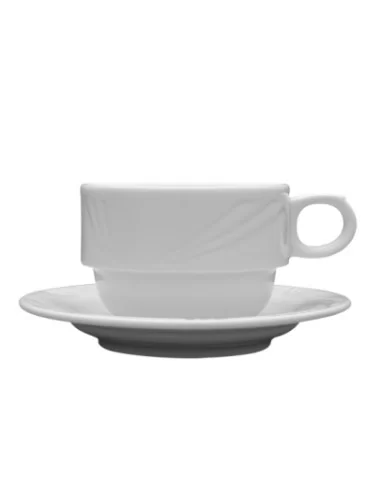 Чашка 160 мл ARCADIA Lubiana 0500 Чашка 160 мл ARCADIA Lubiana 0500