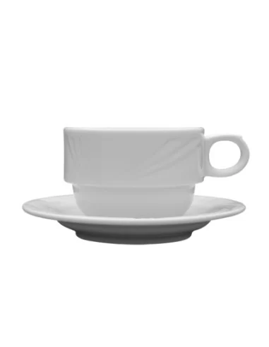 Чашка 180 мл ARCADIA Lubiana 0504 Чашка 180 мл ARCADIA Lubiana 0504