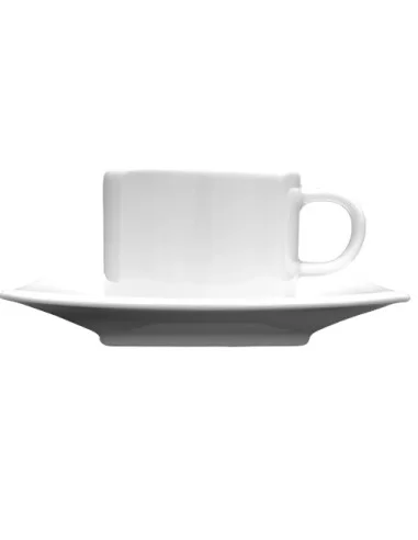 Чашка 190 мл VICTORIA Lubiana 2806 Чашка 190 мл VICTORIA Lubiana 2806