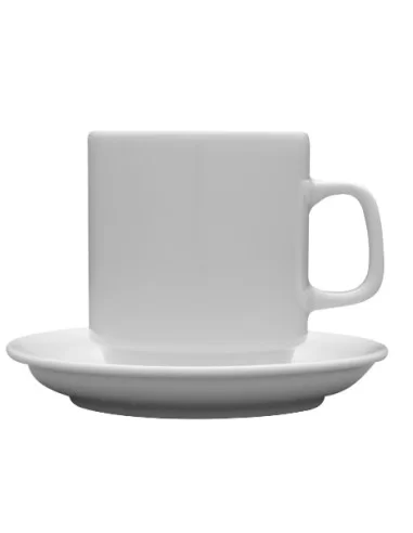 Чашка 200 мл HEL Lubiana 0602 Чашка 200 мл HEL Lubiana 0602