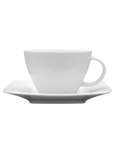 Чашка 220 мл VICTORIA Lubiana 2701 Чашка 220 мл VICTORIA Lubiana 2701