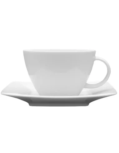Чашка 240 мл VICTORIA Lubiana 2700 Чашка 240 мл VICTORIA Lubiana 2700