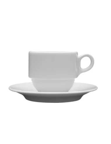 Чашка 250 мл WERSAL Lubiana 2201 Чашка 250 мл WERSAL Lubiana 2201