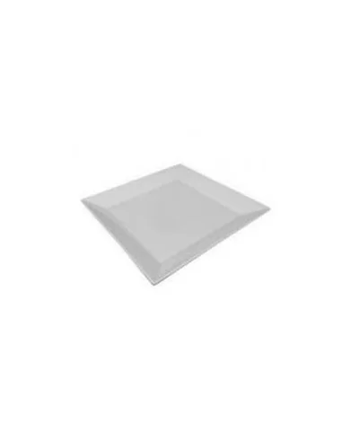 Салатник квадратний 115х115 мм 1150 мл CLASSIC Lubiana 2532 Салатник квадратний 115х115 мм 1150 мл CLASSIC Lubiana 2532