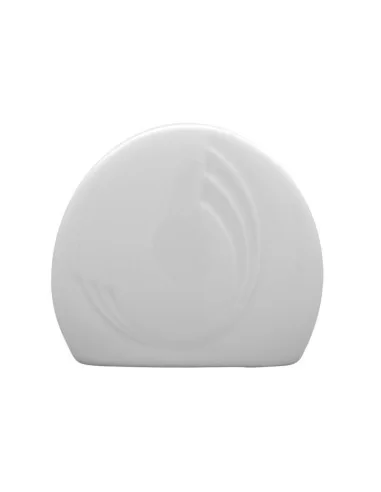 Серветниця ARCADIA Lubiana 0592 Серветниця ARCADIA Lubiana 0592