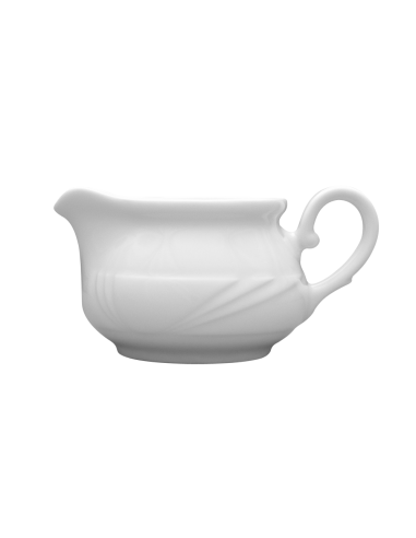 Соусник 300 мл ARCADIA Lubiana 0582