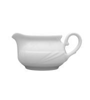 Соусник 300 мл ARCADIA Lubiana 0582