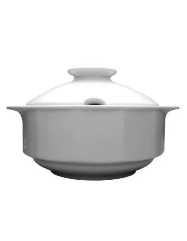 Супниця 3000 мл MERCURY Lubiana 0764 Супниця 3000 мл MERCURY Lubiana 0764