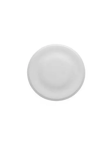 Тарілка для піци 305 мм ARILLA Lubiana 1643