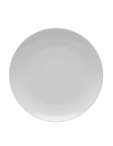 Тарілка мілка 165 мм BOSS Lubiana 1829 Тарілка мілка 165 мм BOSS Lubiana 1829