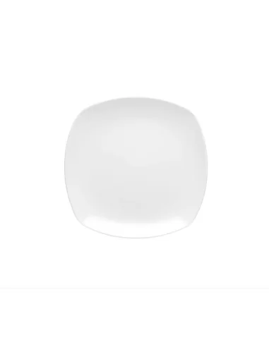 Тарілка мілка 205 мм SUNRISE Lubiana 3830 Тарілка мілка 205 мм SUNRISE Lubiana 3830