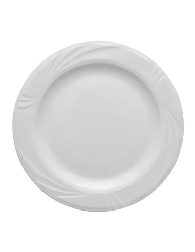 Тарілка мілка 305 мм ARCADIA Lubiana 0543 Тарілка мілка 305 мм ARCADIA Lubiana 0543