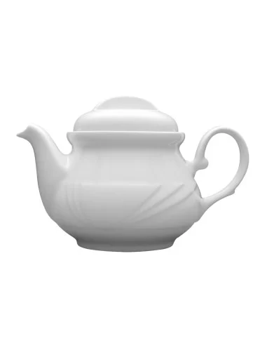 Чайник 400 мл ARCADIA Lubiana 5020 Чайник 400 мл ARCADIA Lubiana 5020